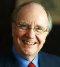 Dr. Jim Walkup