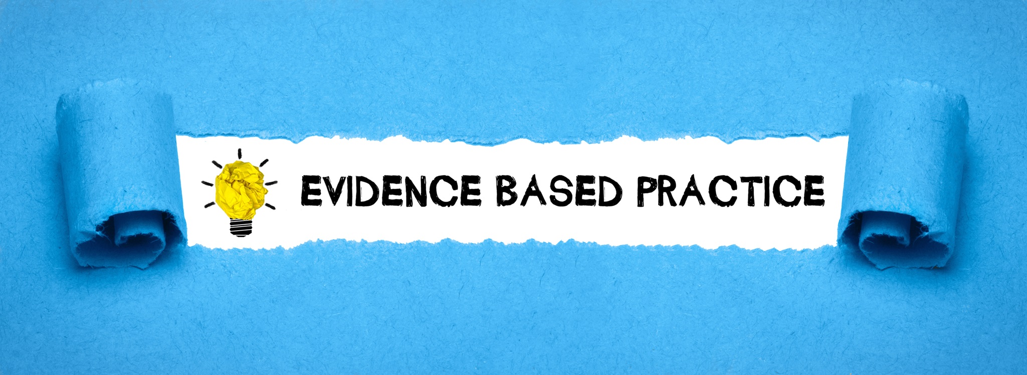 Evidence based seo practices on crownsville media