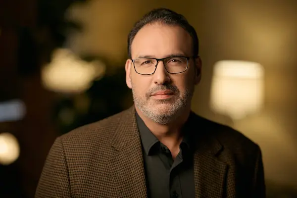 Jack Tawil, Annapolis Psychotherapy