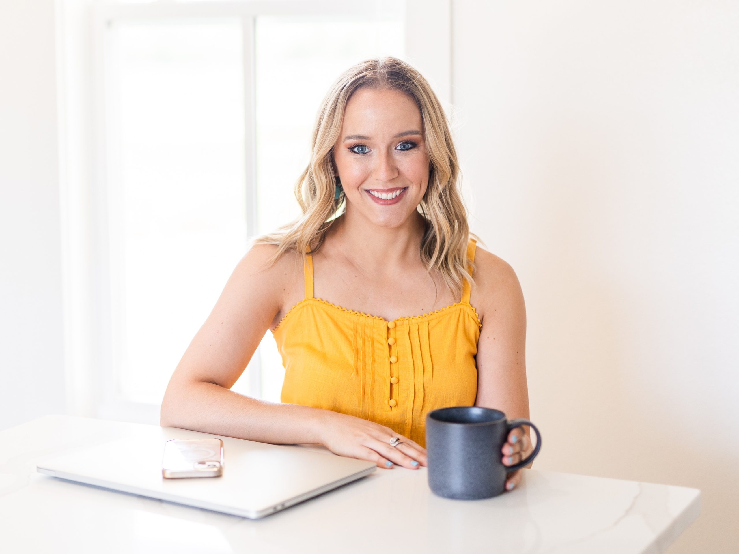 Jessie - designer crownsville media | crownsville media - seo, ai visibility & digital marketing for small business owners | crownsville media - seo, ai visibility & digital marketing for small business owners Jessie ford logo designer for crownsville media