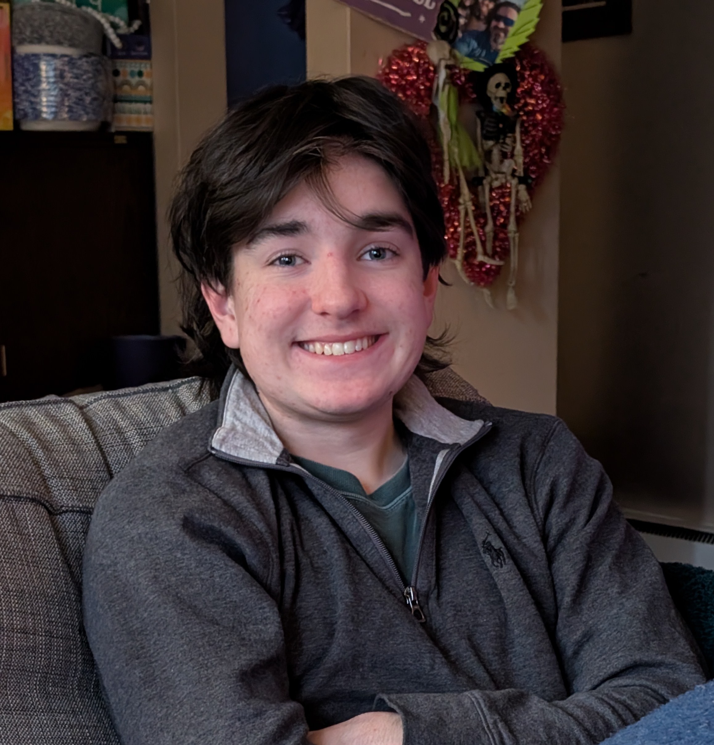Oliver gorman 2025 | crownsville media - seo, ai visibility & digital marketing for small business owners | crownsville media - seo, ai visibility & digital marketing for small business owners Oliver gorman 2025