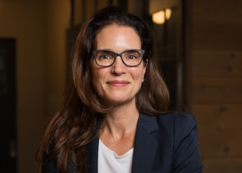 Laura bonarrigo headshot