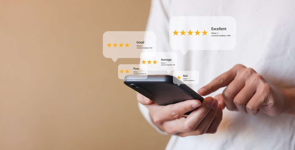 Google reviews new rules for anonymous reviews in Dec 2025.