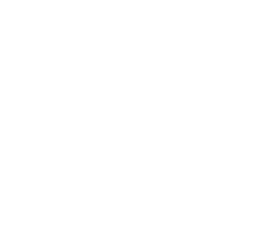 Abstract black and white image with a diagonal white stripe across a dark background