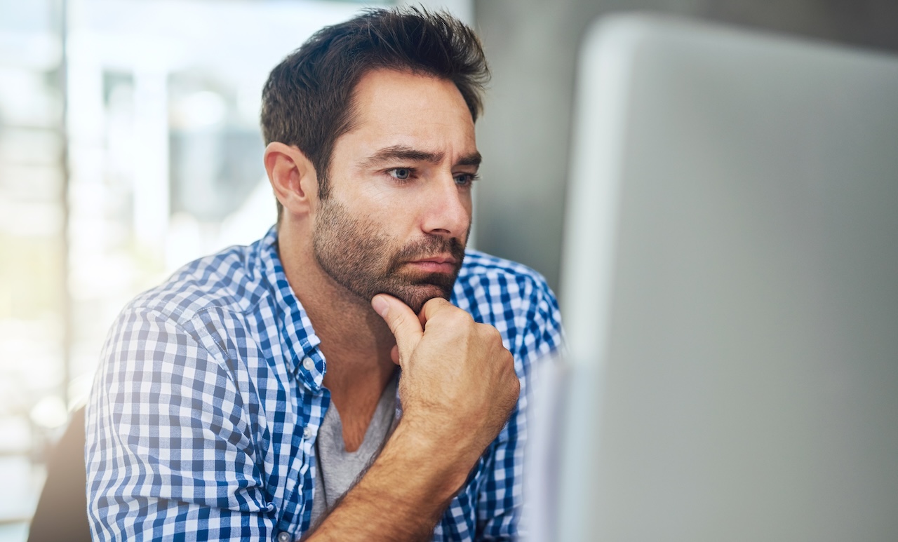 | crownsville media - seo, ai visibility & digital marketing for small business owners